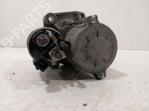 Starter CITROËN C4 CACTUS 1.2 THP 110 | BP33757170M8 - Image 6