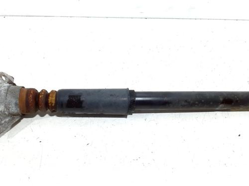 Used Right rear shock absorber Right rear shock absorber 12469739 12469739
