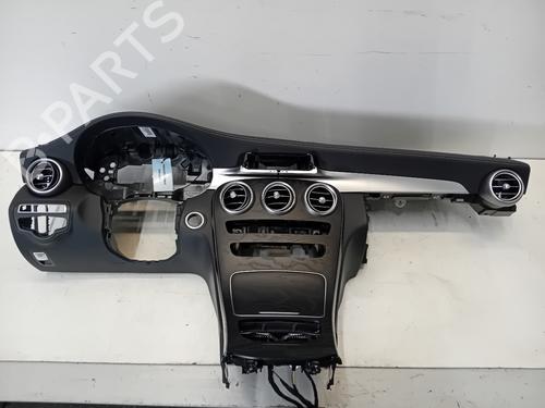 Used Dashboard Dashboard 37196237 37196237
