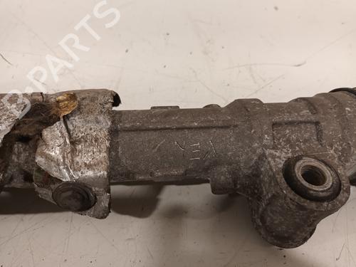 Steering rack FIAT 500X (334_) 1.6 (334AXE1A) | BP31856638M22 