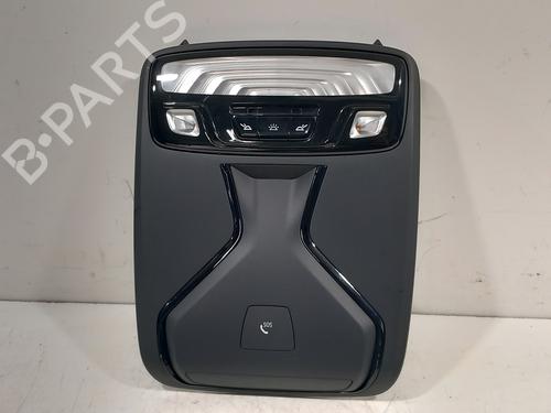 Plafonier BMW 3 (G20, G80, G28) 320 e Plug-in-Hybrid (204 hp) 33024387
