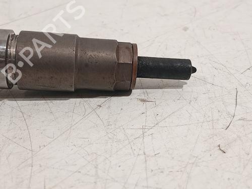 Injector BMW X4 (F26) xDrive 20 d | BP19779127M100 
