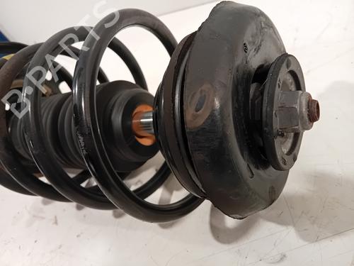 Left front shock absorber CITROËN C3 III (SX) 1.2 THP 110 (SXHNPS, SXHNZT, SXHNZ6) | BP32388917M16 - Image 3