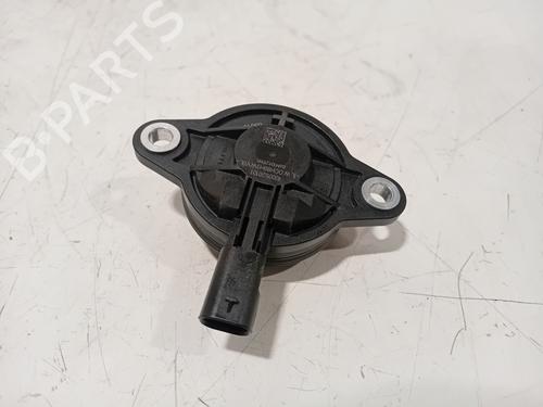 Elektronisk sensor Elektronisk sensor 37696868 37696868
