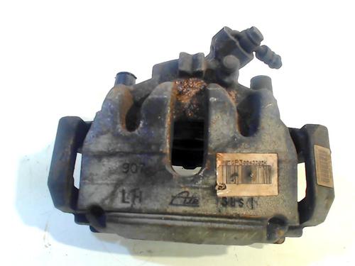 Used Left front brake caliper Left front brake caliper 11786682 11786682