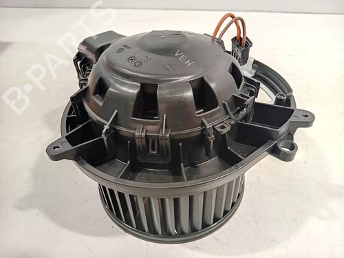 Heater blower motor BMW 3 Touring (F31) 320 i | BP26430896M62 