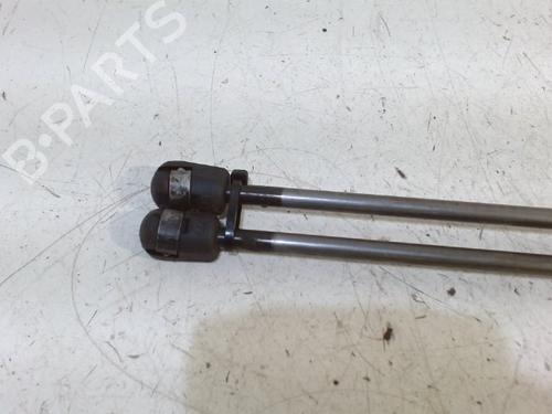 Tailgate lift support MINI MINI (R50, R53) One | BP13202314C138 