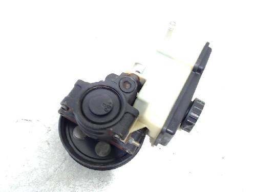 Steering pump FORD MONDEO III (B5Y) 2.0 16V | BP5282998M99 