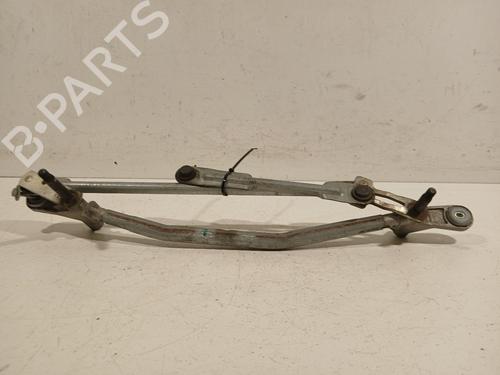 Used Front wipers mechanism FIAT TIPO Estate (356_, 357_) 1.4 (356WXF1B) (120 hp) 29169456