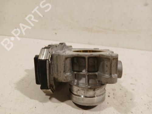 Spjældhus OPEL CORSA E (X15) 1.0 (08, 68) | BP29028541M82 - Image 5