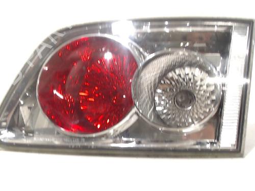 Used Right tailgate light Right tailgate light 6330283 6330283