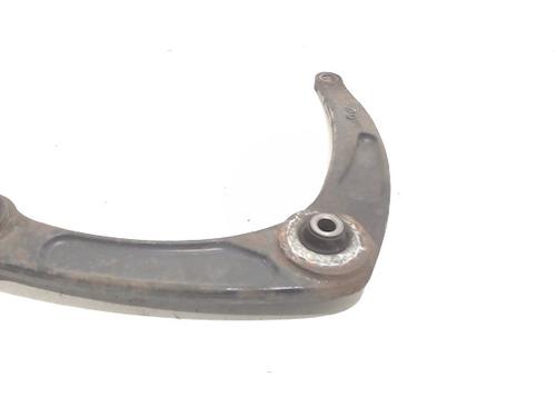 Left front suspension arm CITROËN C4 Coupe (LA_) 1.6 HDi | BP1286093M12 