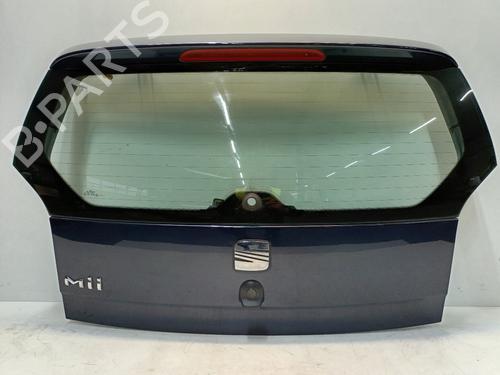 tailgate-seat-mii-kf1-ke1-2011-32232371 main image