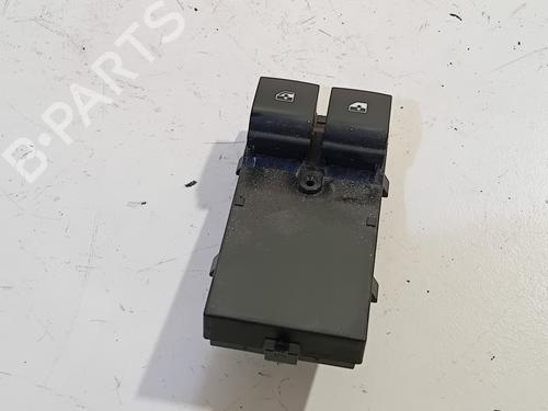 Used Switch OPEL ASTRA J Sports Tourer (P10) 1.4 (35) (101 hp) 24200401