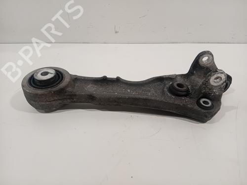 Used Left front suspension arm JAGUAR XF I (X250) 2.7 D (207 hp) 29989330