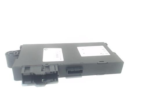 Electronic module BMW 5 Touring (E61) 530 d | BP1212597M83 