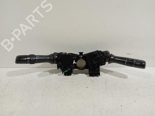Used Steering column stalk PEUGEOT 108 1.0 VTi (69 hp) 22625326
