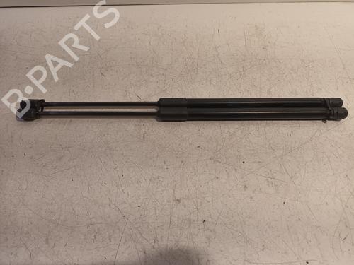 other-seat-leon-5f1-10-tsi-5f4827550b01s-2012-2013-2014-2015-2016-2017-2018-2019-2020-2021-20669654 main image