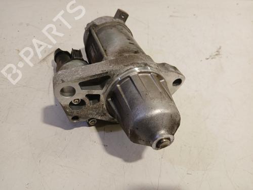 Starter HONDA CIVIC IX (FK) 1.8 i-VTEC (FK2) | BP31263642M8 - Image 3