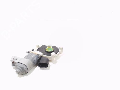 Left rear window motor BMW 5 Touring (E61) 530 d | BP2671197E23 