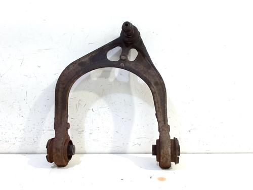 BP10667546M12 main image