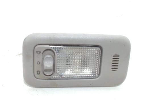 Used Interior roof light Interior roof light 13649158 13649158