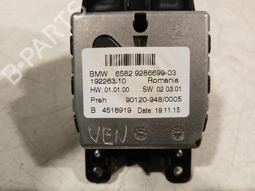 Electronic module BMW 4 Gran Coupe (F36) 435 d xDrive | BP34696503M83  - Image 9