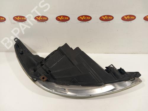 Left headlight FORD KA (RU8) 1.2 | BP36092599C28 - Image 4