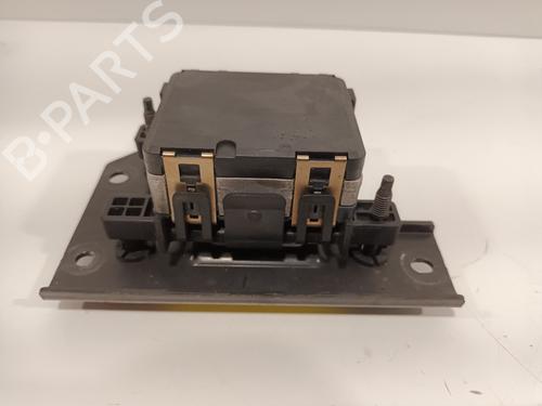 Electronic sensor KIA PICANTO III (JA) 1.0 | BP17646692M84 - Image 4