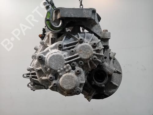 Gearbox KIA PICANTO II (TA) 1.0 | BP37264998M3 - Image 3