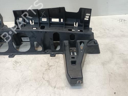 Rear bumper bracket BMW X5 (F15, F85) xDrive 40e | BP21557013C159 