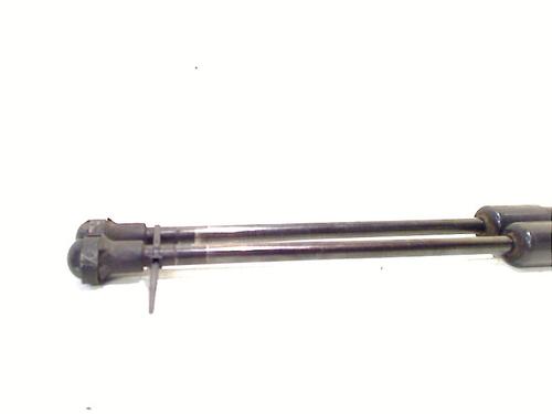 Tailgate lift support BMW 1 (E87) 118 i | BP13197497C138 