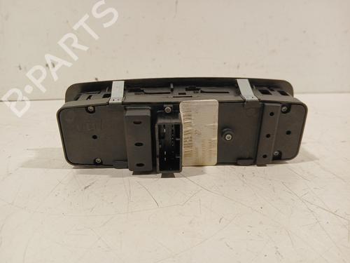 Switch RAM 1500 Standard Cab Pickup (DS) 5.7 | BP30594367I30 