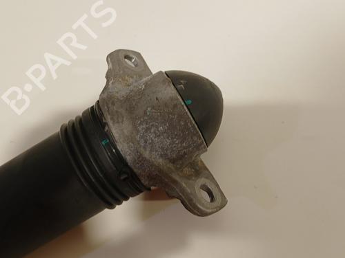 Left rear shock absorber VW TIGUAN ALLSPACE (BW2, BJ2) 1.5 TSI | BP29361283M18 