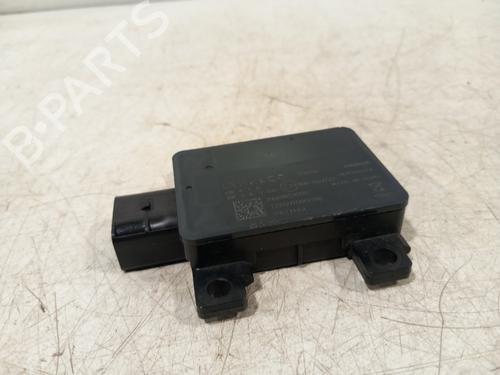 Modulo electronico Modulo electronico LYNK & CO 01 PHEV (261 hp) 34058821 34058821