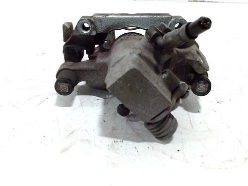 Right rear brake caliper FORD FIESTA VII (HJ, HF) 1.0 EcoBoost | BP11787174M106 