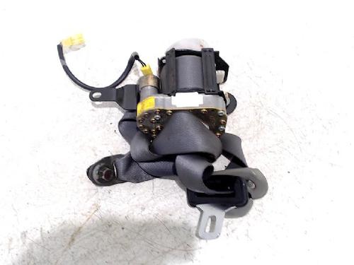 Used Front left seatbelt Front left seatbelt 26898569 26898569