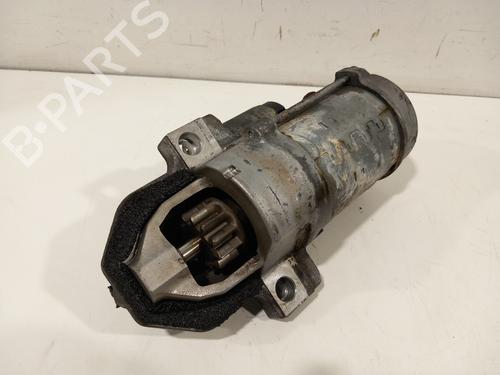 Starter LAND ROVER RANGE ROVER EVOQUE (L538) 2.0 4x4 | BP36641434M8 - Image 4