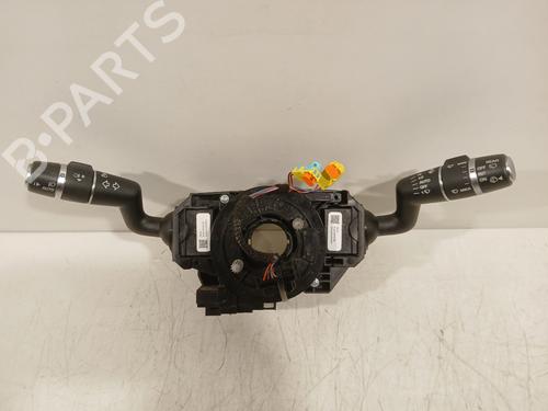 Used Steering column stalk Steering column stalk 38594457 38594457