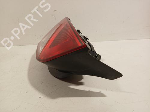Left taillight SEAT Mii (KF1, KE1) 1.0 | BP30462478C34