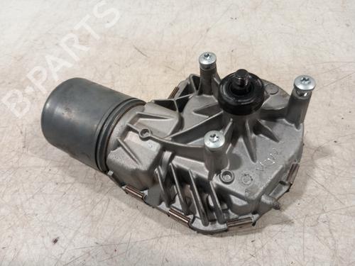 Used Front wiper motor Front wiper motor 38468523 38468523