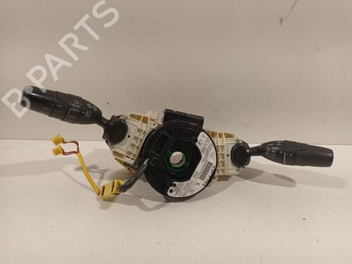 Used Steering column stalk Steering column stalk HONDA CIVIC VIII Saloon (FD, FA) 1.3 IMA (FA3, FD3) (95 hp) 17117731 17117731