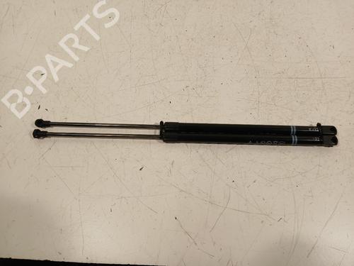 Used Tailgate lift support Tailgate lift support 29325503 29325503