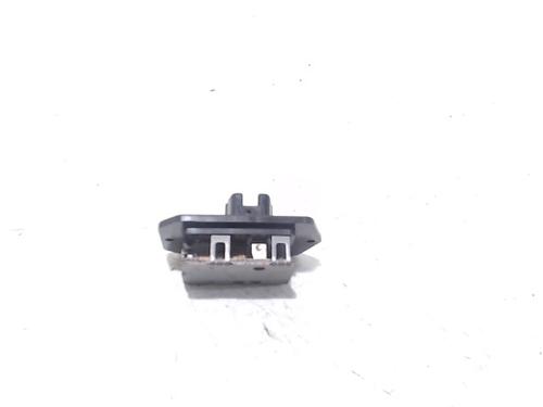 Heater resistor NISSAN PIXO (UA0) 1.0 | BP11783306M108 