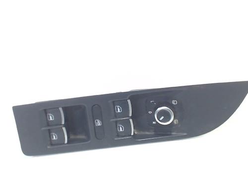 Used Switch VW CC B7 (358) 2.0 TDI (177 hp) 13197217