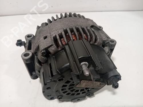 Alternator AUDI A6 C6 (4F2) 3.2 FSI | BP36769372M7 - Image 3