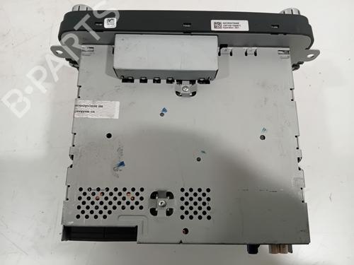 Electronic module VW GOLF VI Variant (AJ5) 1.2 TSI | BP32189493M83  - Image 5