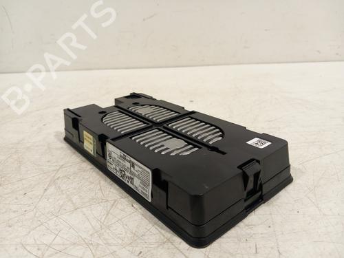 Control unit AUDI Q8 E-TRON SUV (GEG) 55 quattro | BP33289271M11 - Image 2