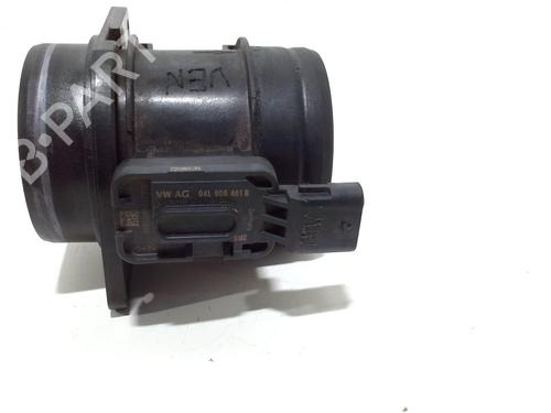 Used Mass air flow sensor Mass air flow sensor 12546388 12546388