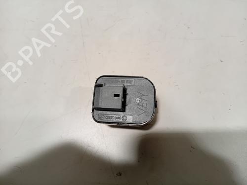 Mirror switch AUDI A1 Sportback (8XA, 8XF) 1.0 TFSI | BP38784122I25 - Image 2